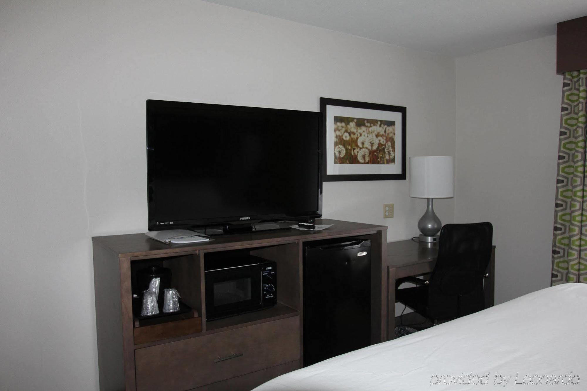 Holiday Inn Express & Suites Sweetwater By Ihg Екстер'єр фото