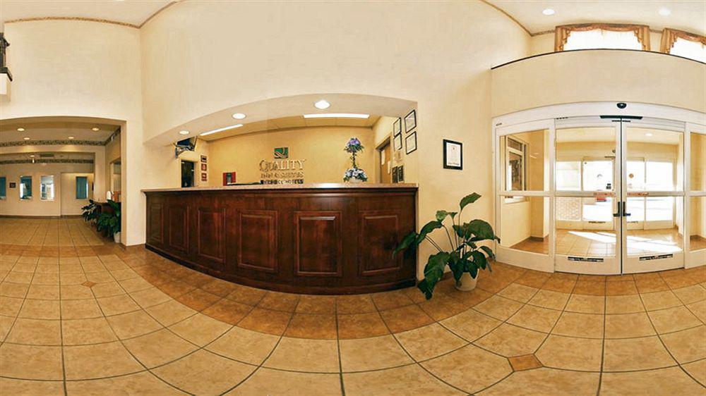 Holiday Inn Express & Suites Sweetwater By Ihg Екстер'єр фото